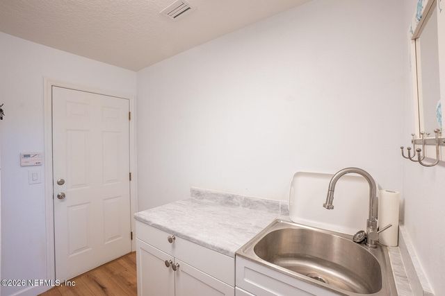 46 SHINNECOCK Drive, Palm Coast, FL 32137