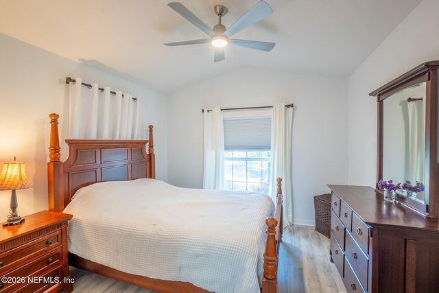 46 SHINNECOCK Drive, Palm Coast, FL 32137