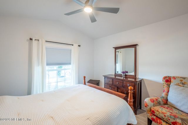 46 SHINNECOCK Drive, Palm Coast, FL 32137