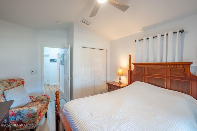 46 SHINNECOCK Drive, Palm Coast, FL 32137