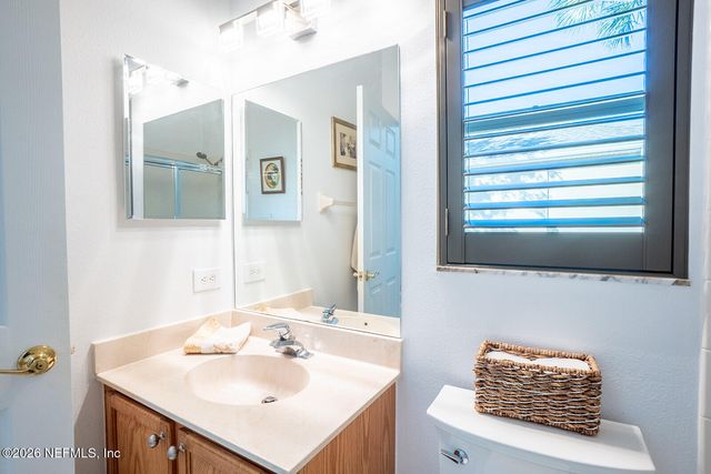 46 SHINNECOCK Drive, Palm Coast, FL 32137