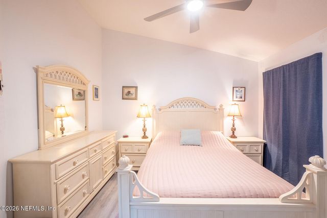 46 SHINNECOCK Drive, Palm Coast, FL 32137