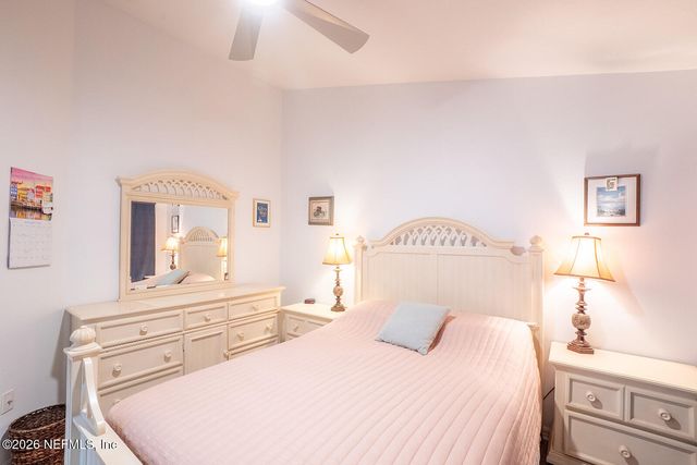 46 SHINNECOCK Drive, Palm Coast, FL 32137