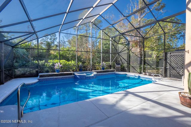 46 SHINNECOCK Drive, Palm Coast, FL 32137