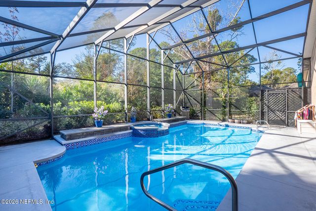 46 SHINNECOCK Drive, Palm Coast, FL 32137