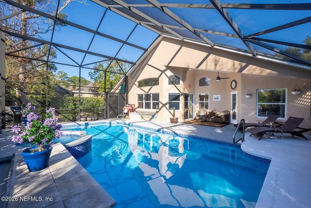 46 SHINNECOCK Drive, Palm Coast, FL 32137