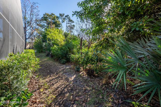 46 SHINNECOCK Drive, Palm Coast, FL 32137