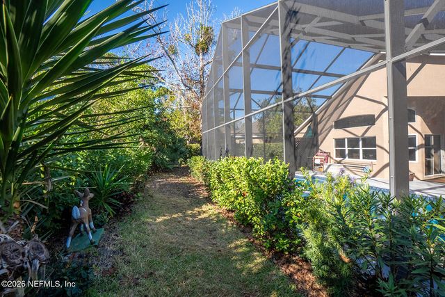 46 SHINNECOCK Drive, Palm Coast, FL 32137