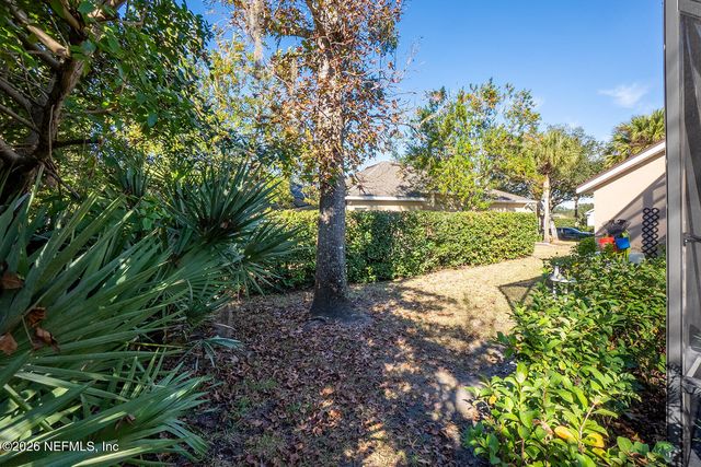 46 SHINNECOCK Drive, Palm Coast, FL 32137