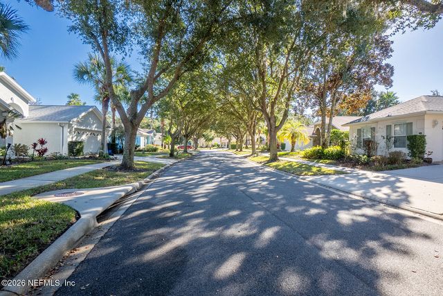 46 SHINNECOCK Drive, Palm Coast, FL 32137