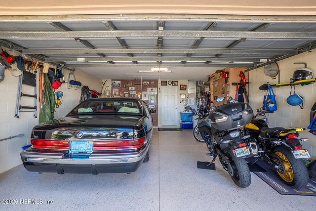 46 SHINNECOCK Drive, Palm Coast, FL 32137