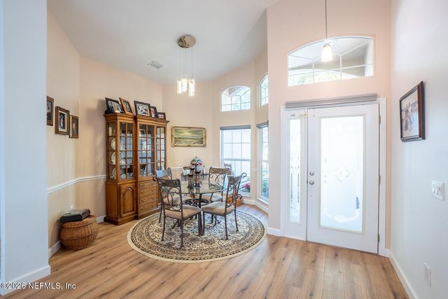 46 SHINNECOCK Drive, Palm Coast, FL 32137