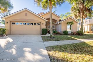 46 SHINNECOCK Drive, Palm Coast, FL 32137