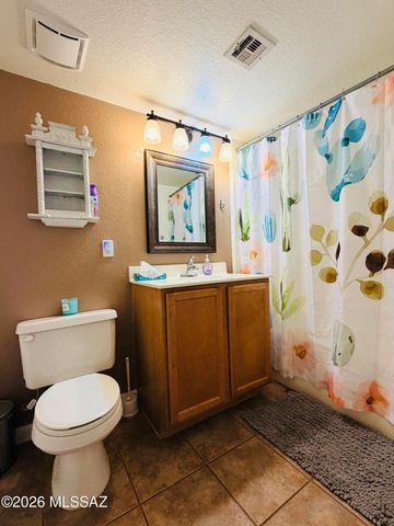 101 S Players Club Dr Apt 25101, Tucson, AZ 85745