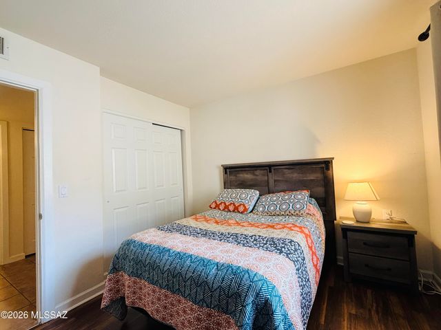 101 S Players Club Dr Apt 25101, Tucson, AZ 85745