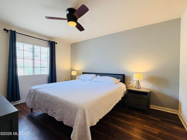 101 S Players Club Dr Apt 25101, Tucson, AZ 85745