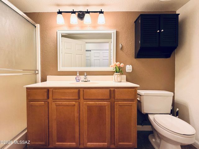101 S Players Club Dr Apt 25101, Tucson, AZ 85745