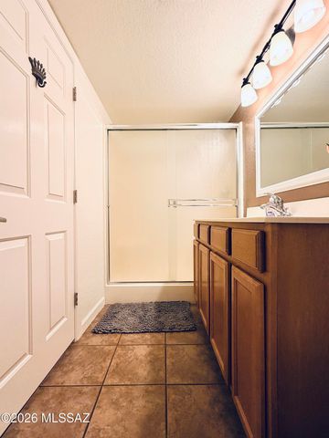 101 S Players Club Dr Apt 25101, Tucson, AZ 85745