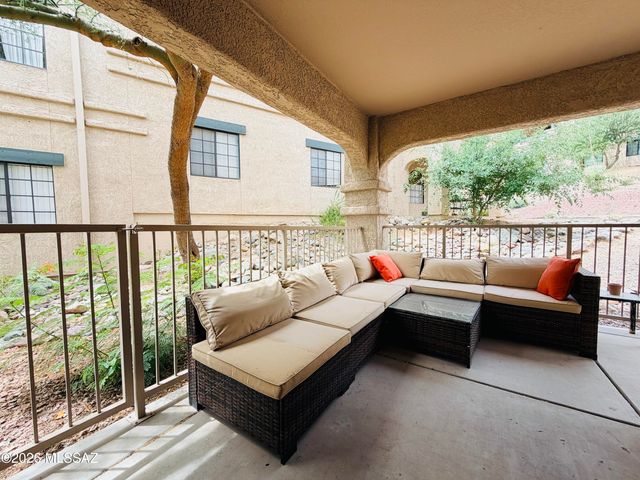 101 S Players Club Dr Apt 25101, Tucson, AZ 85745