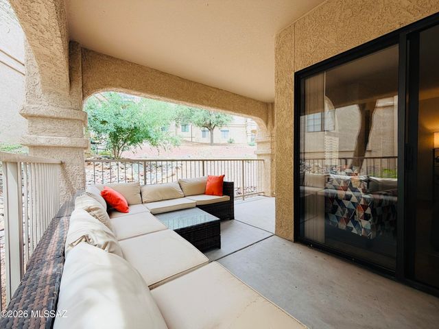 101 S Players Club Dr Apt 25101, Tucson, AZ 85745