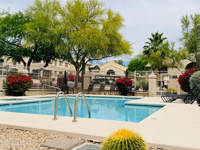 101 S Players Club Dr Apt 25101, Tucson, AZ 85745