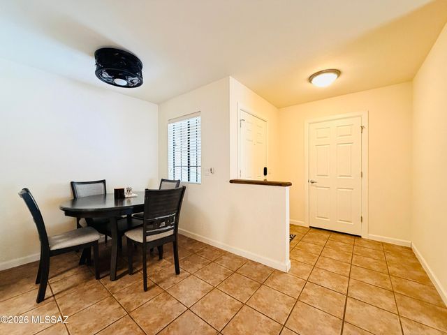 101 S Players Club Dr Apt 25101, Tucson, AZ 85745