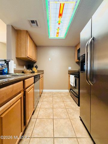 101 S Players Club Dr Apt 25101, Tucson, AZ 85745