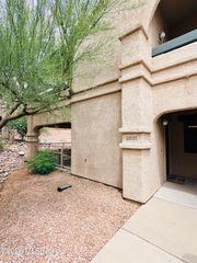101 S Players Club Dr Apt 25101, Tucson, AZ 85745