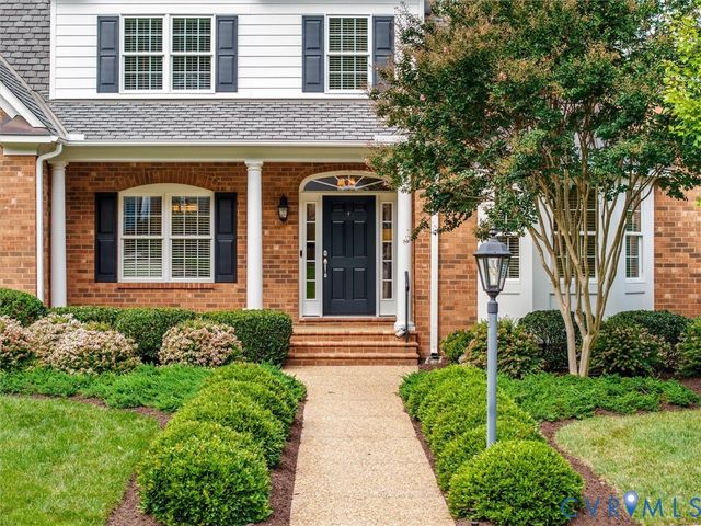 178 Woodfern, Richmond, VA 23238