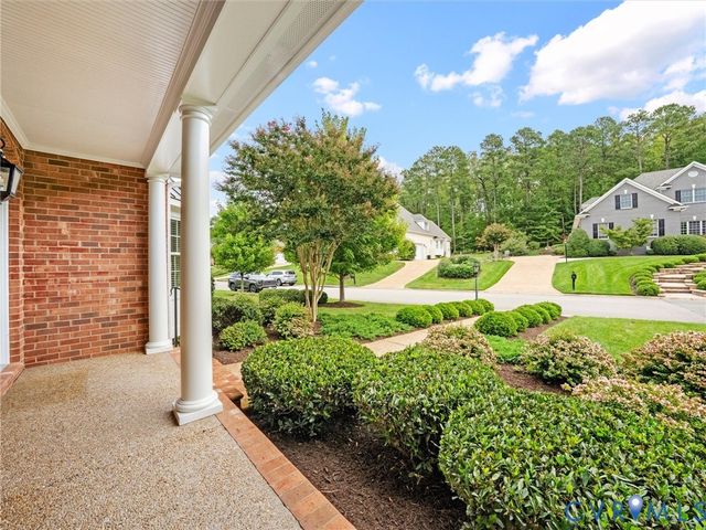 178 Woodfern, Richmond, VA 23238