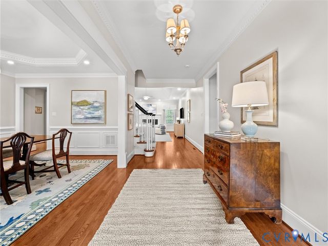 178 Woodfern, Richmond, VA 23238