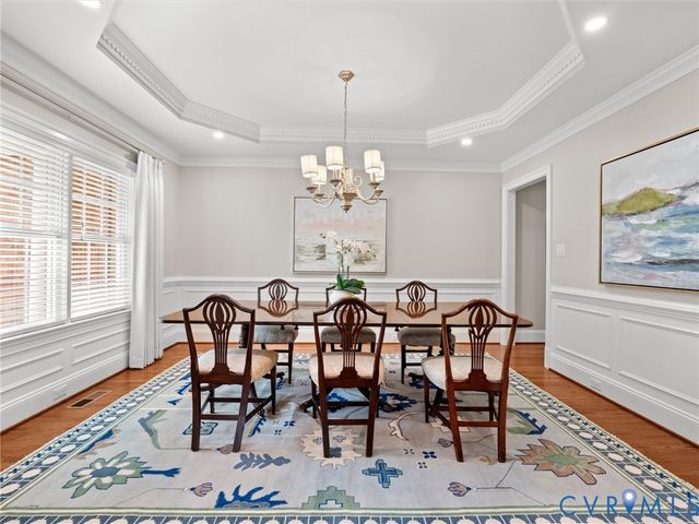 178 Woodfern, Richmond, VA 23238