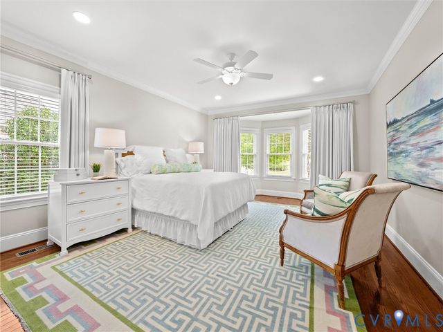 178 Woodfern, Richmond, VA 23238