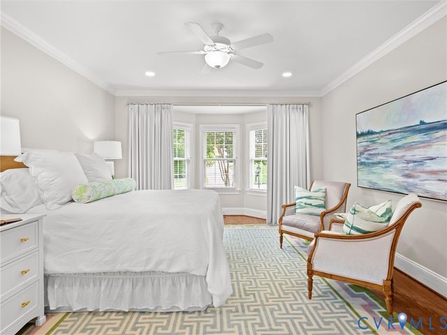 178 Woodfern, Richmond, VA 23238