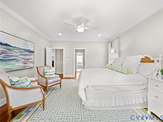 178 Woodfern, Richmond, VA 23238