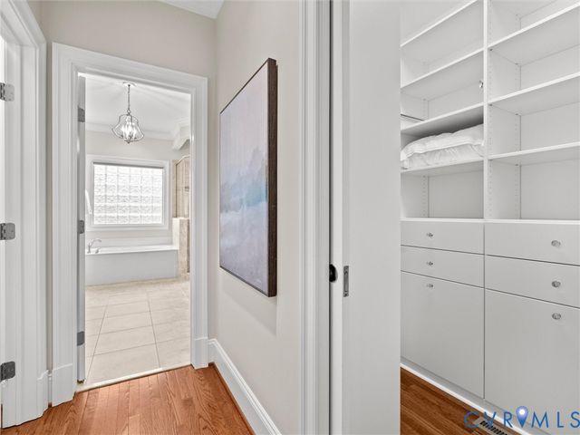 178 Woodfern, Richmond, VA 23238