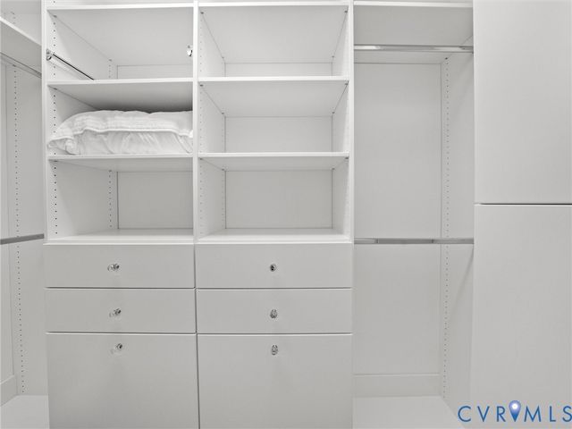 178 Woodfern, Richmond, VA 23238
