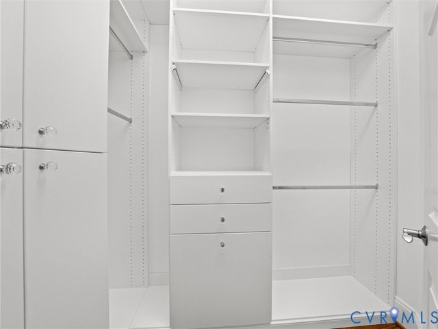 178 Woodfern, Richmond, VA 23238