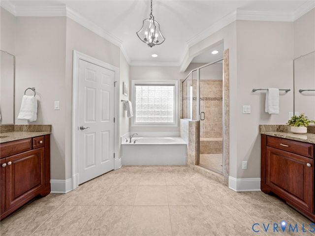 178 Woodfern, Richmond, VA 23238