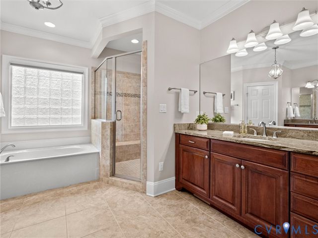178 Woodfern, Richmond, VA 23238