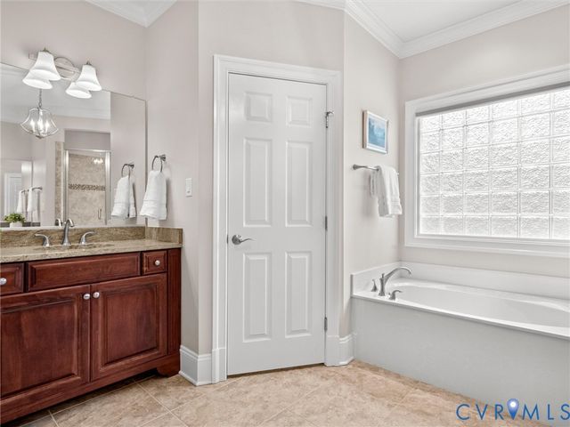 178 Woodfern, Richmond, VA 23238