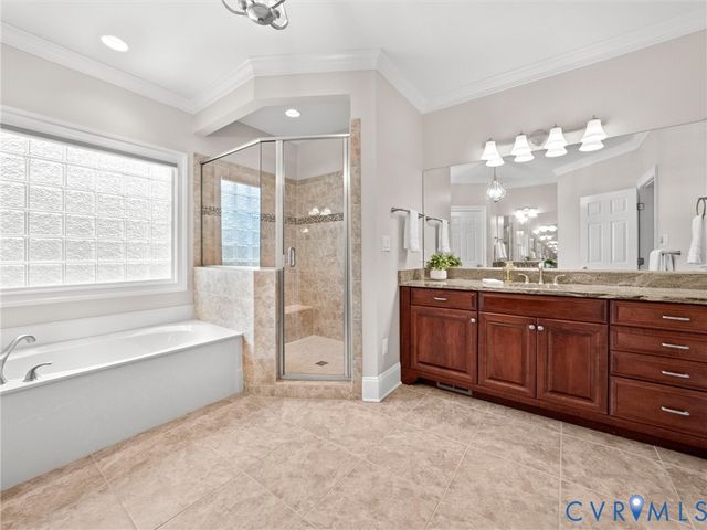 178 Woodfern, Richmond, VA 23238