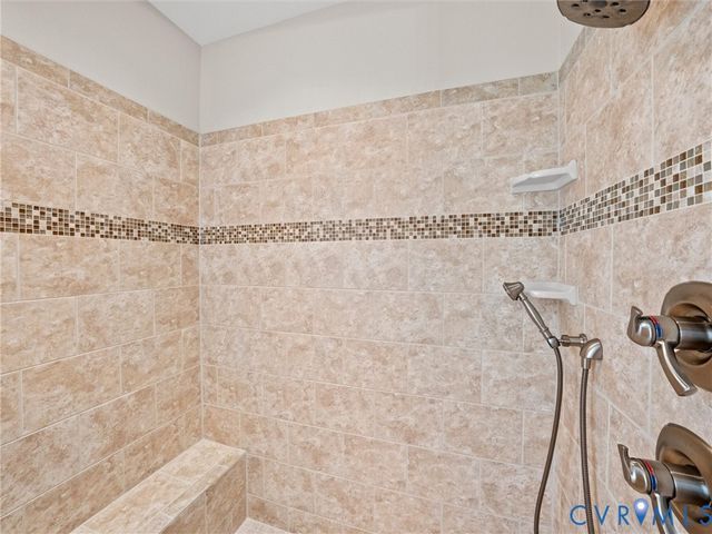 178 Woodfern, Richmond, VA 23238