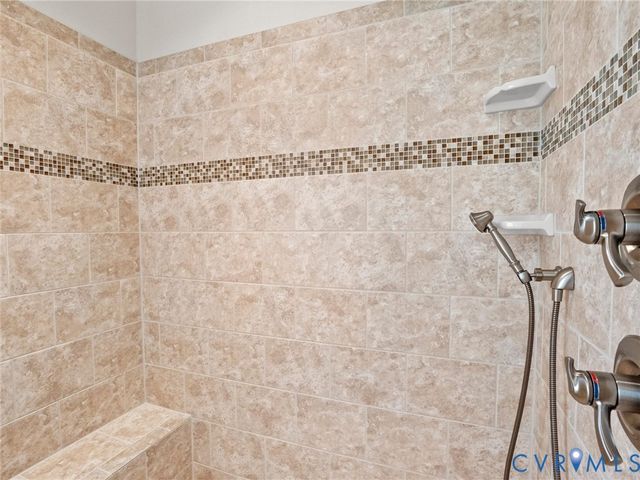 178 Woodfern, Richmond, VA 23238