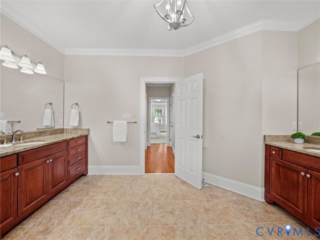 178 Woodfern, Richmond, VA 23238
