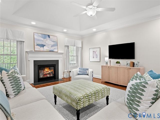 178 Woodfern, Richmond, VA 23238