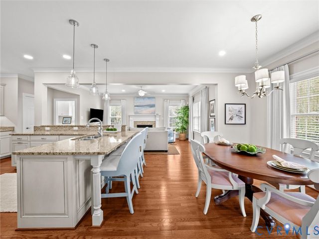 178 Woodfern, Richmond, VA 23238