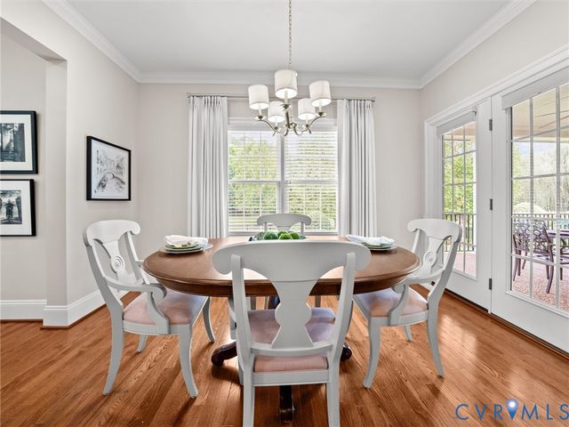 178 Woodfern, Richmond, VA 23238