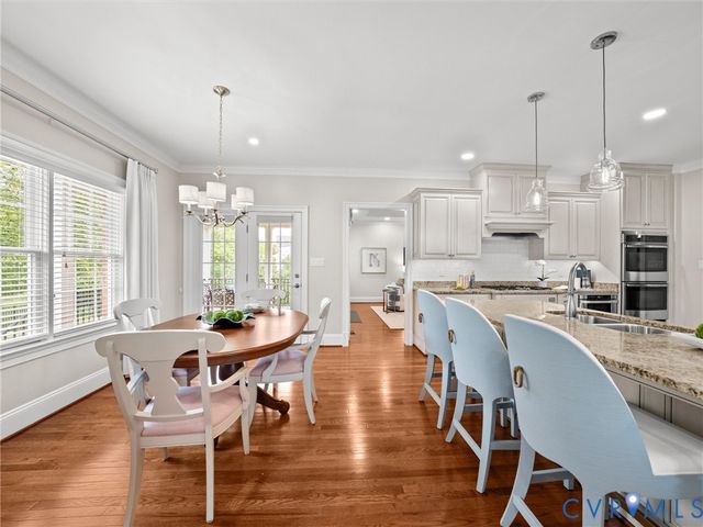 178 Woodfern, Richmond, VA 23238