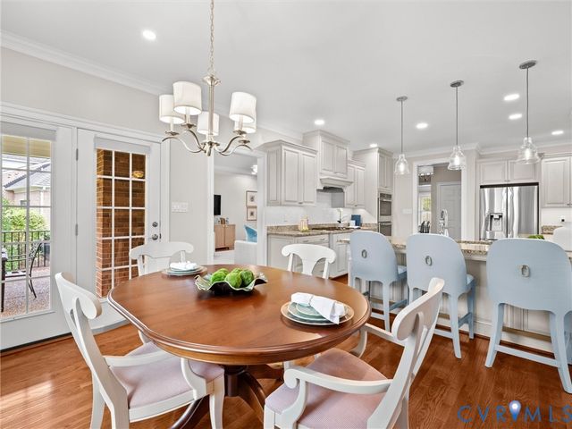 178 Woodfern, Richmond, VA 23238